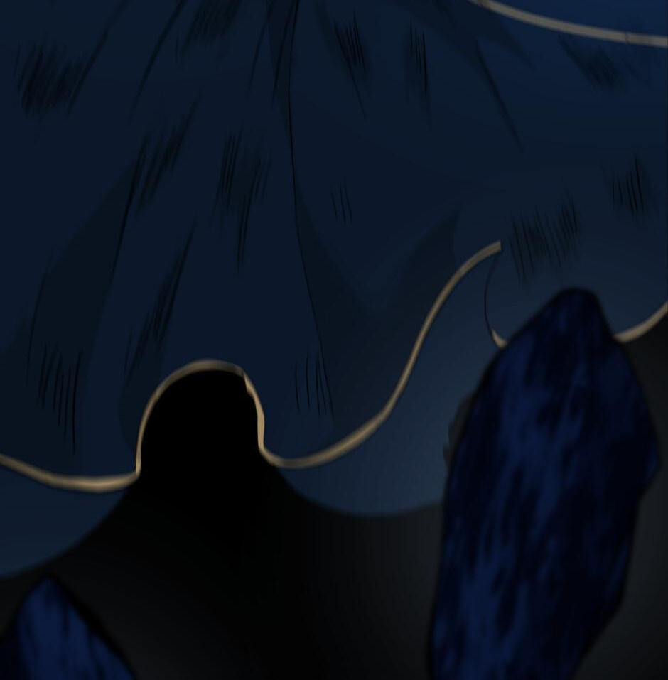 The Beginning After the End Chapter 118 page 100 - 