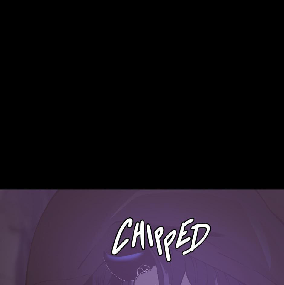 The Beginning After the End Chapter 119 page 102 - 