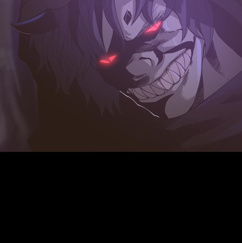 The Beginning After the End Chapter 119 page 103 - 