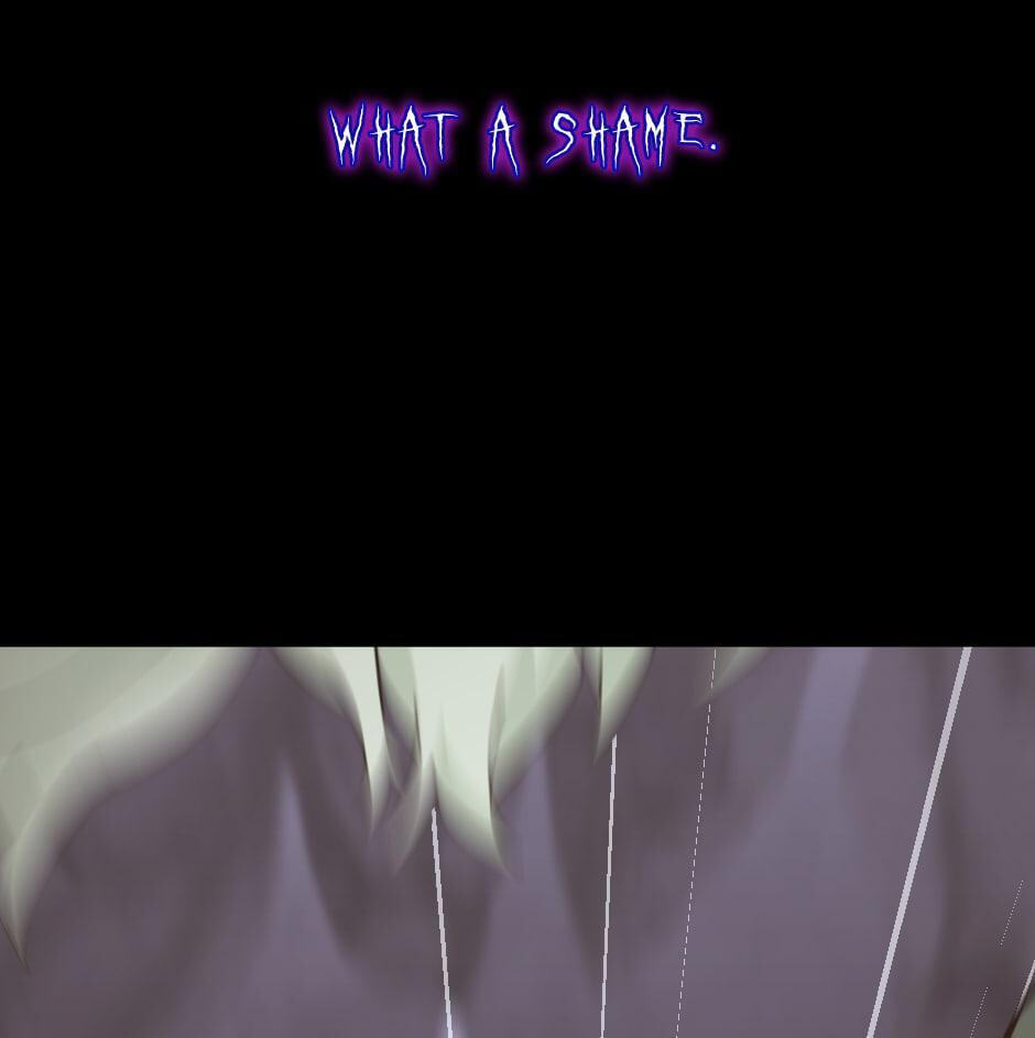 The Beginning After the End Chapter 119 page 105 - 