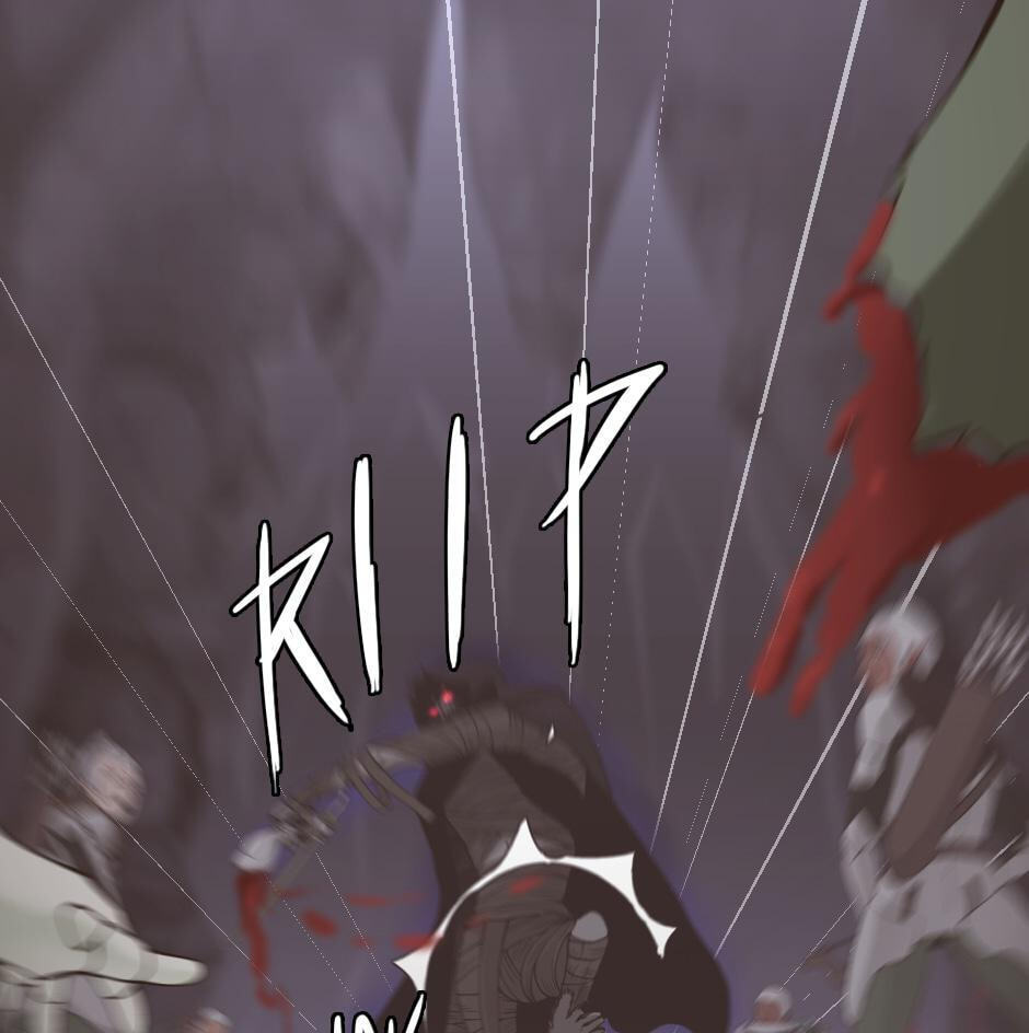 The Beginning After the End Chapter 119 page 106 - 