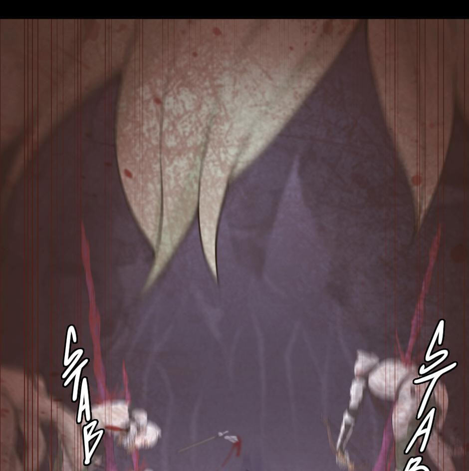 The Beginning After the End Chapter 119 page 108 - 