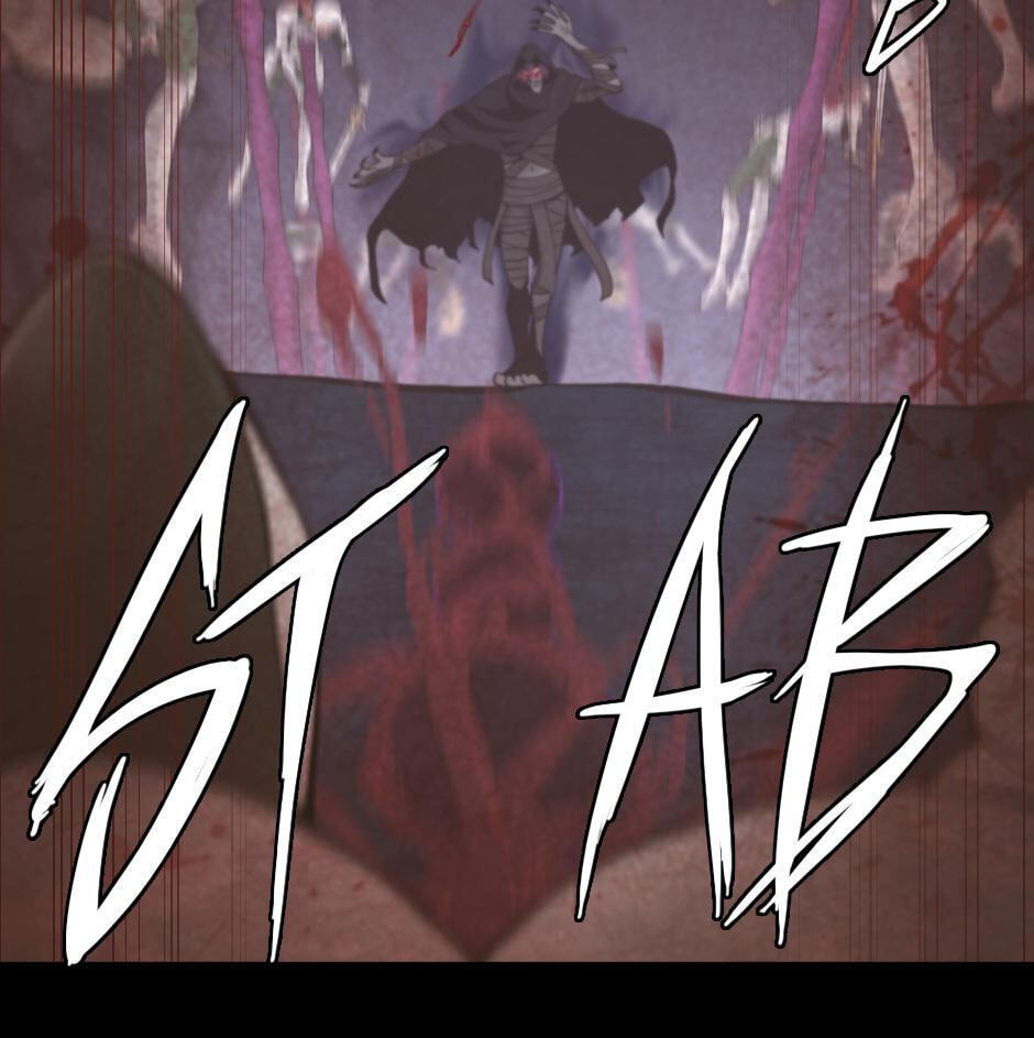 The Beginning After the End Chapter 119 page 109 - 