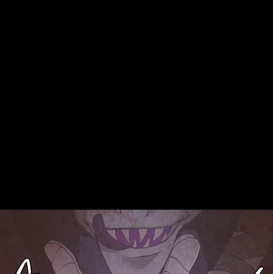 The Beginning After the End Chapter 119 page 111 - 