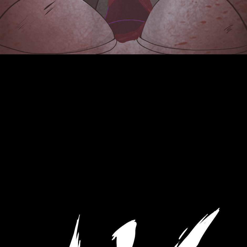 The Beginning After the End Chapter 119 page 113 - 