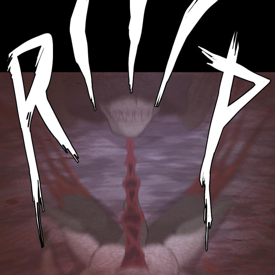 The Beginning After the End Chapter 119 page 114 - 