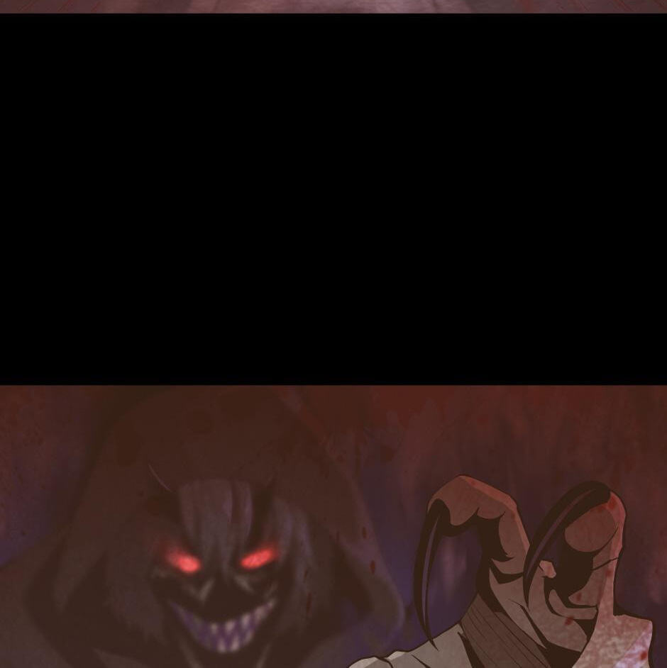 The Beginning After the End Chapter 119 page 115 - 