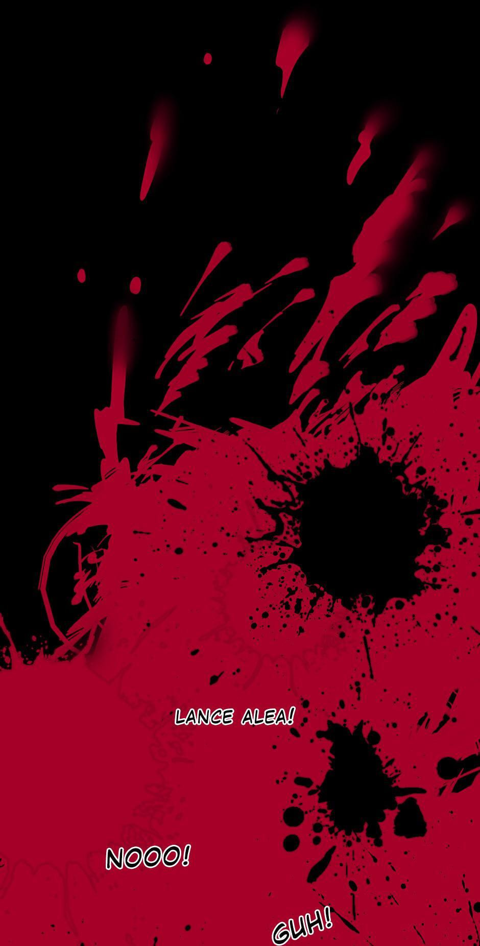 The Beginning After the End Chapter 119 page 117 - 