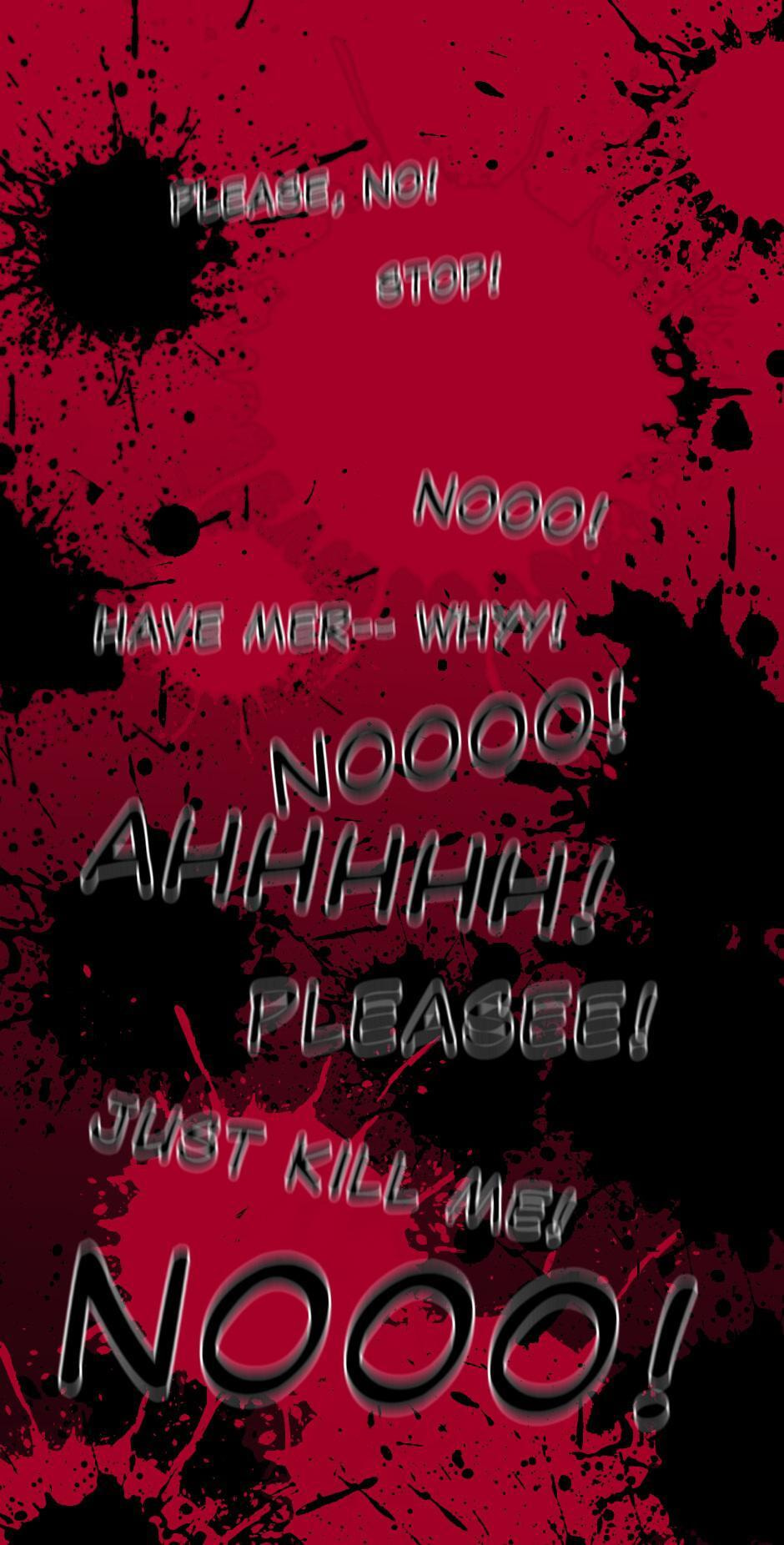 The Beginning After the End Chapter 119 page 118 - 
