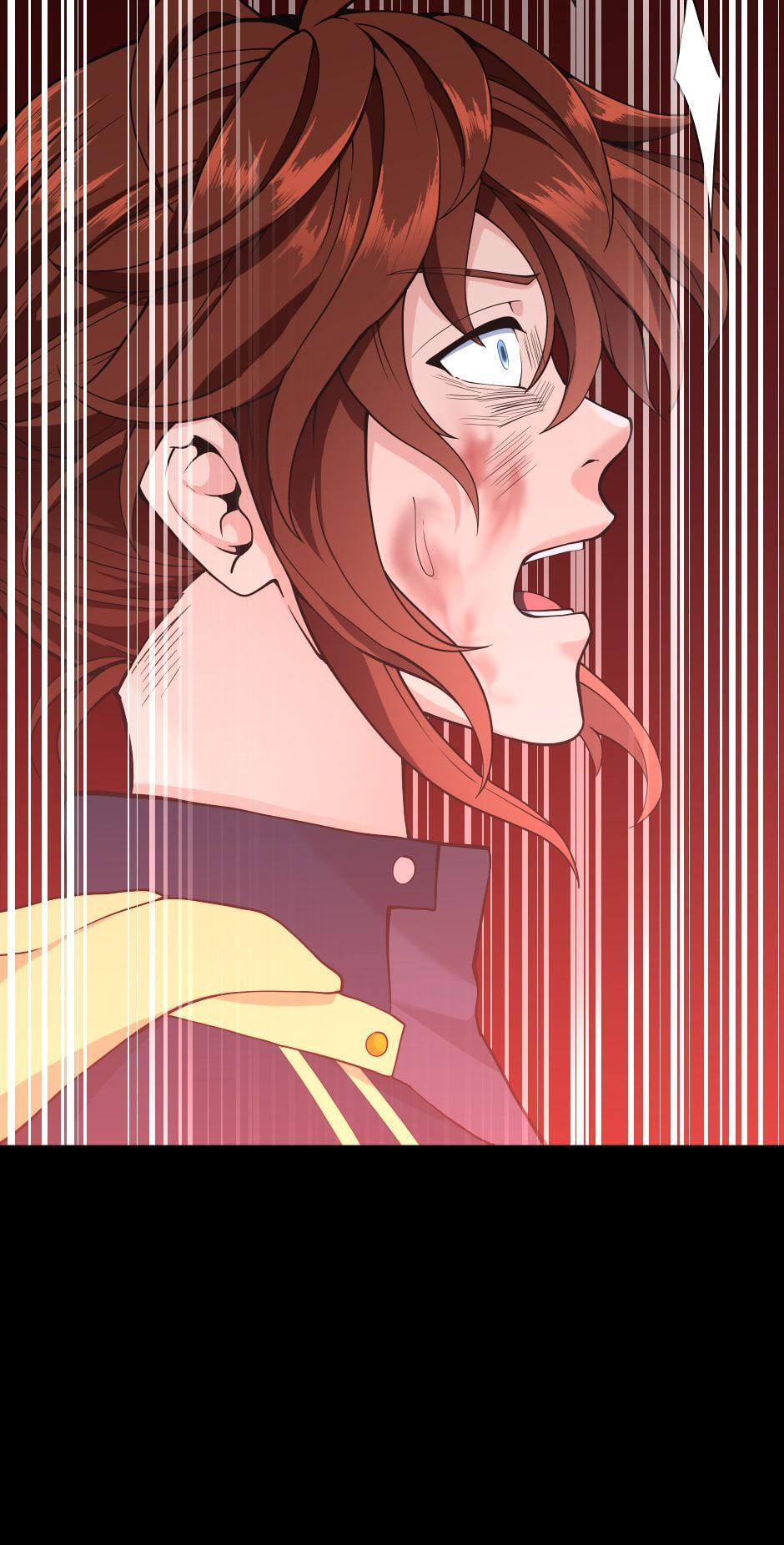 The Beginning After the End Chapter 119 page 120 - 