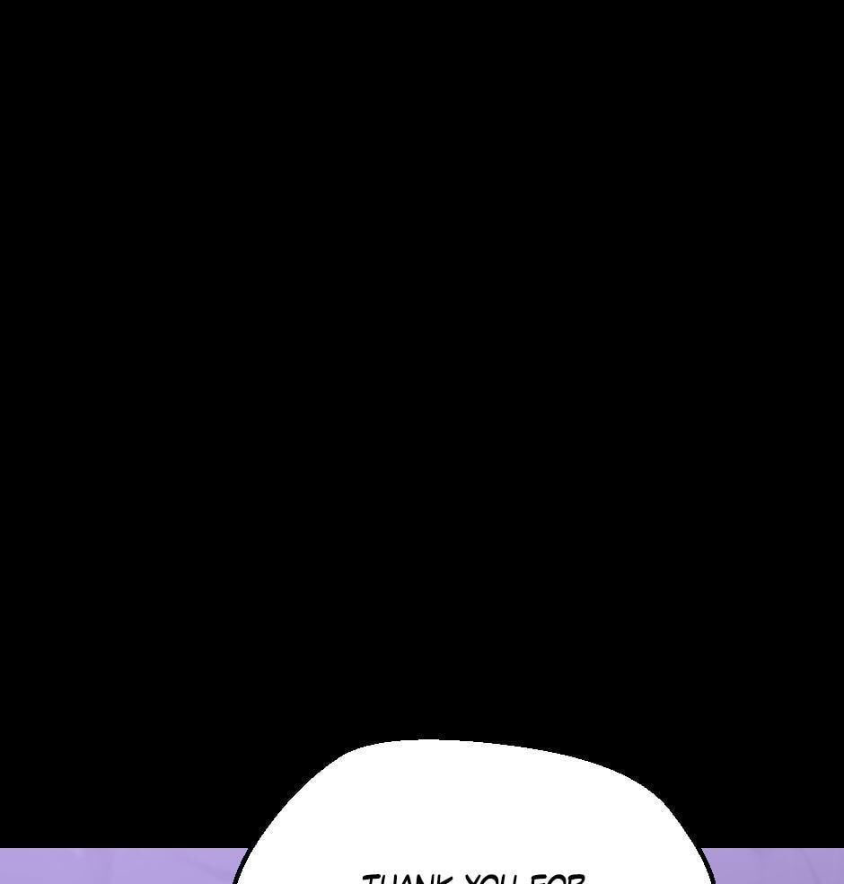 The Beginning After the End Chapter 119 page 125 - 