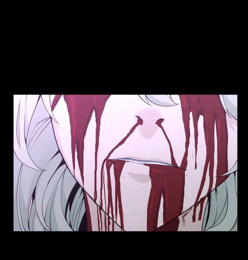 The Beginning After the End Chapter 119 page 128 - 