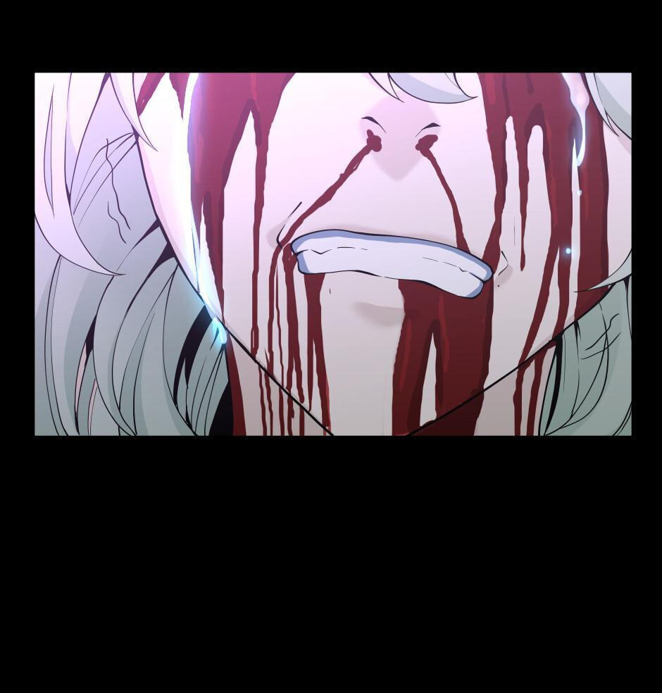 The Beginning After the End Chapter 119 page 129 - 