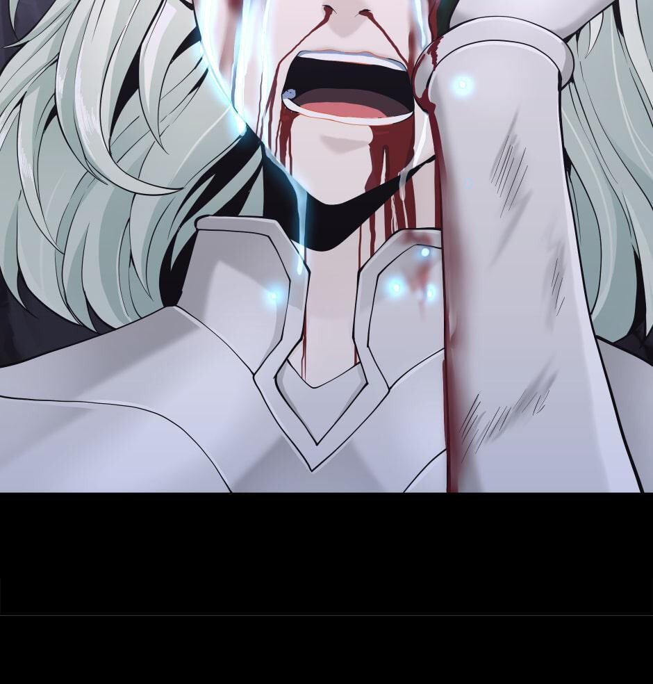 The Beginning After the End Chapter 119 page 131 - 