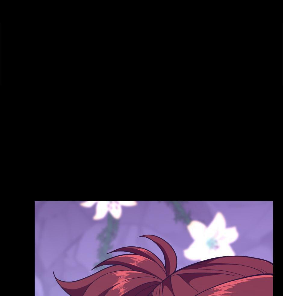 The Beginning After the End Chapter 119 page 132 - 