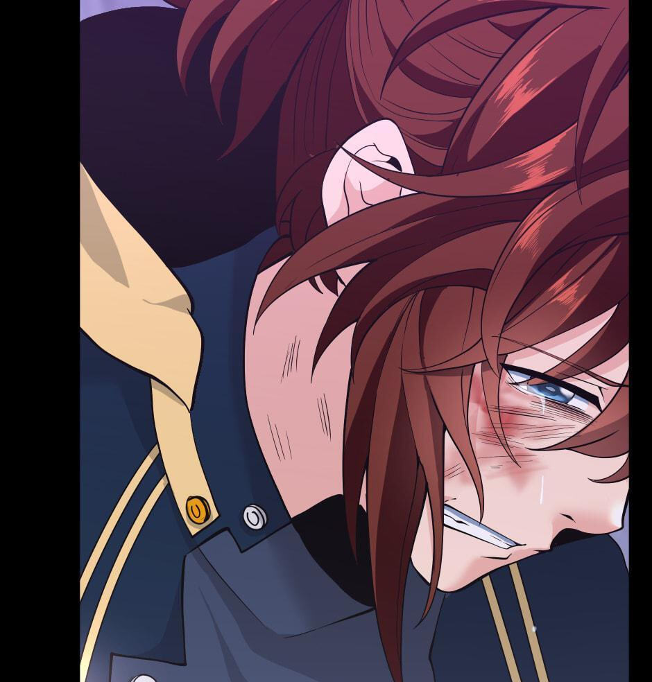 The Beginning After the End Chapter 119 page 133 - 