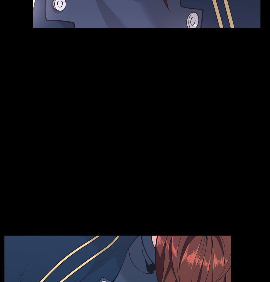 The Beginning After the End Chapter 119 page 134 - 