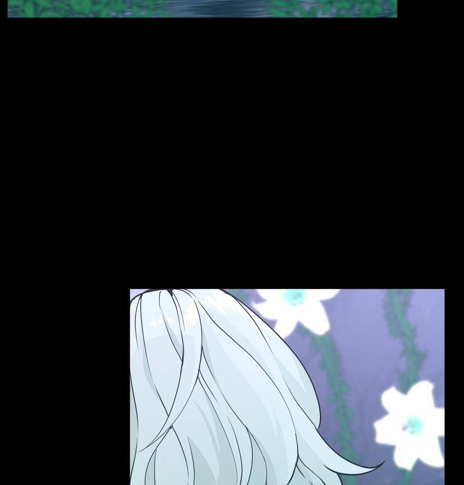 The Beginning After the End Chapter 119 page 136 - 