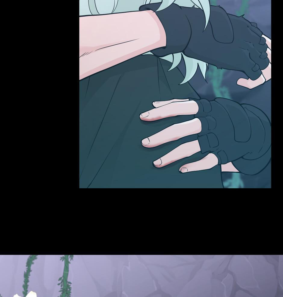 The Beginning After the End Chapter 119 page 137 - 