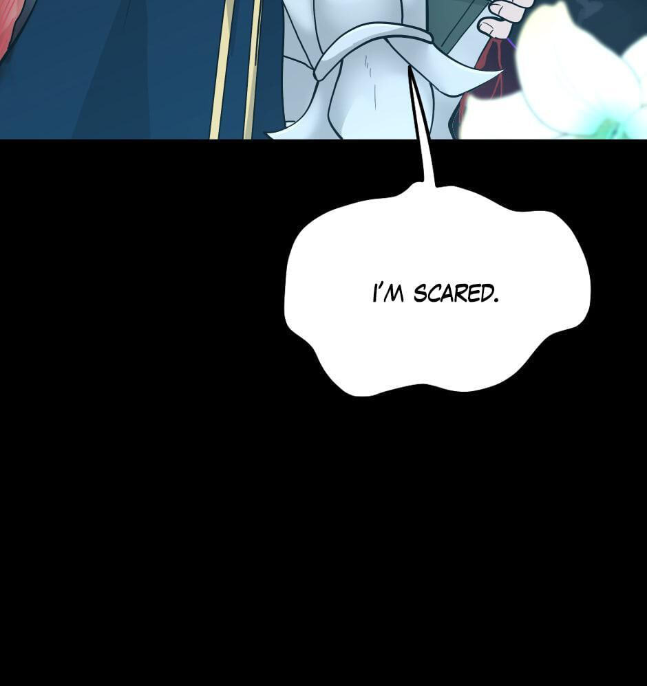 The Beginning After the End Chapter 119 page 139 - 
