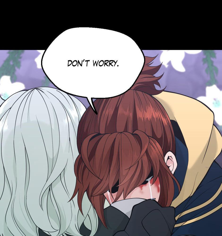 The Beginning After the End Chapter 119 page 140 - 