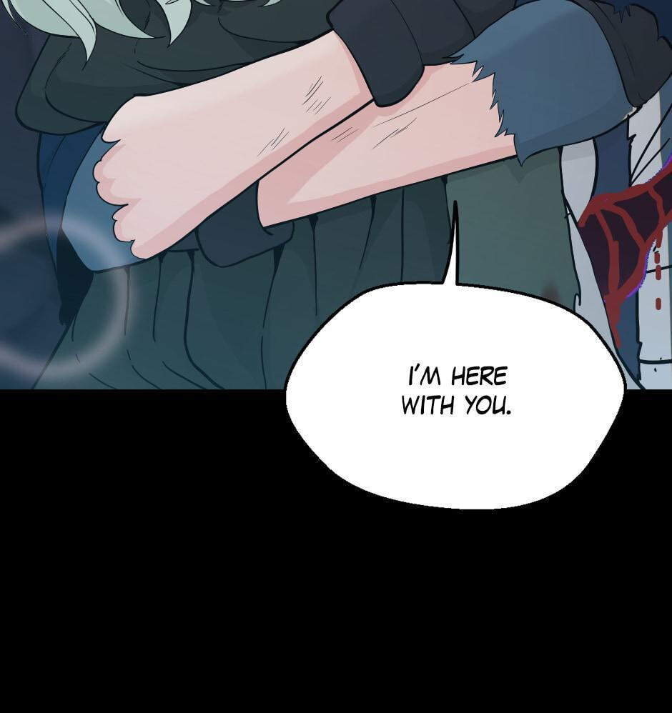The Beginning After the End Chapter 119 page 141 - 