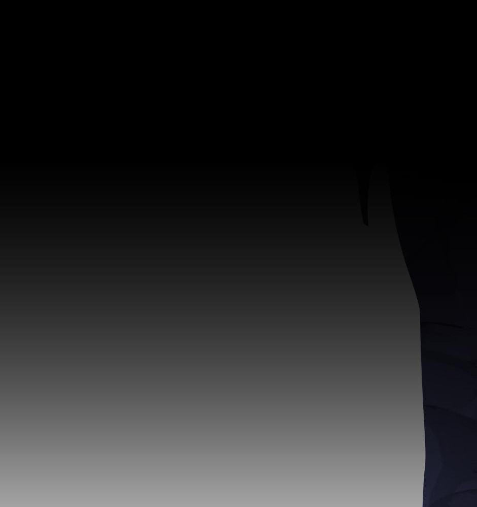 The Beginning After the End Chapter 119 page 142 - 