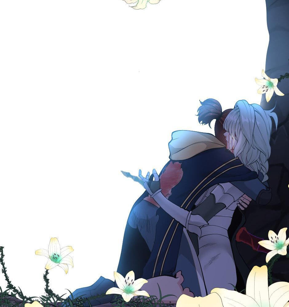 The Beginning After the End Chapter 119 page 144 - 