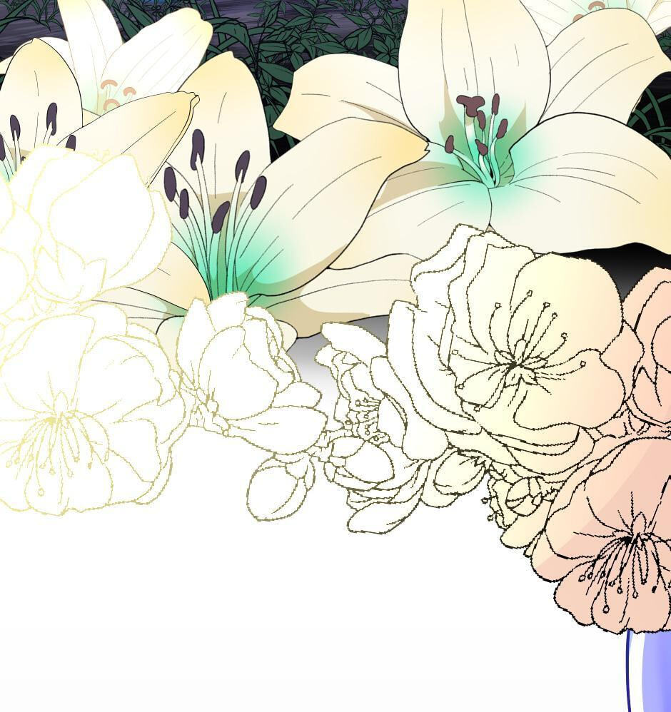 The Beginning After the End Chapter 119 page 145 - 
