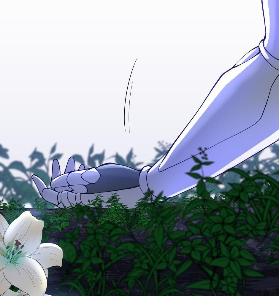 The Beginning After the End Chapter 119 page 146 - 