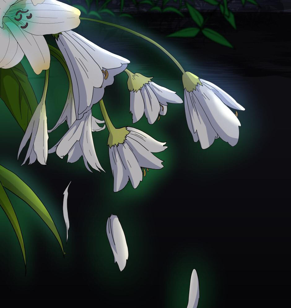 The Beginning After the End Chapter 119 page 147 - 