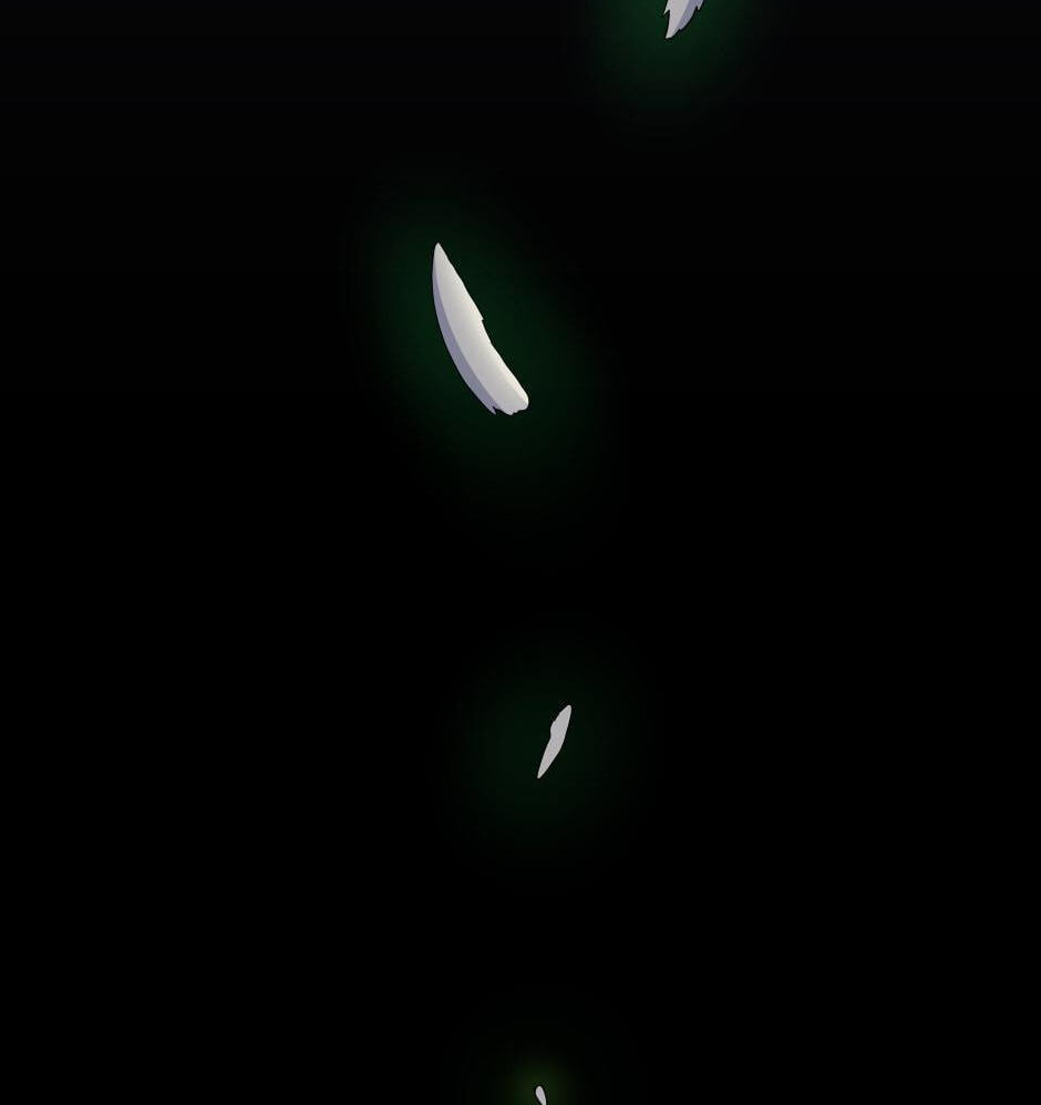 The Beginning After the End Chapter 119 page 148 - 