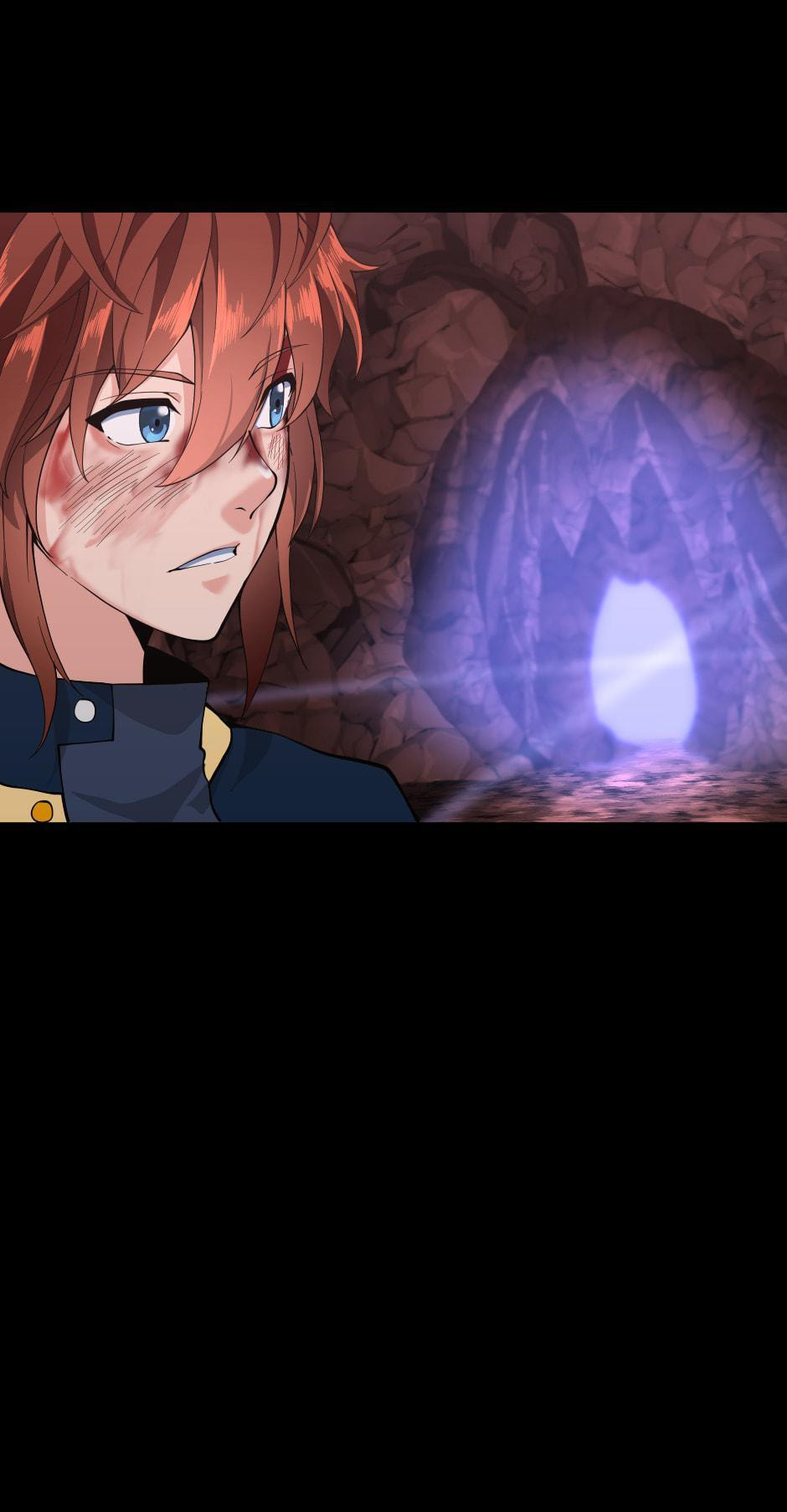 The Beginning After the End Chapter 119 page 16 - 