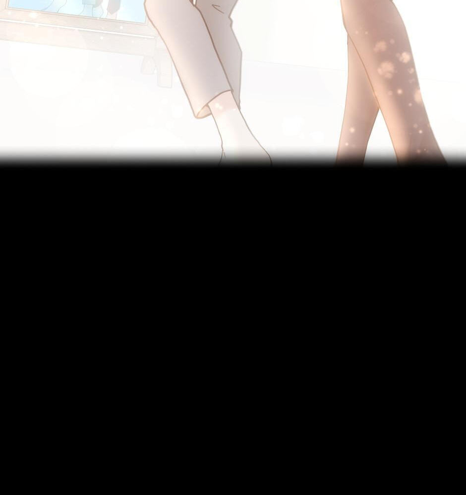 The Beginning After the End Chapter 119 page 152 - 