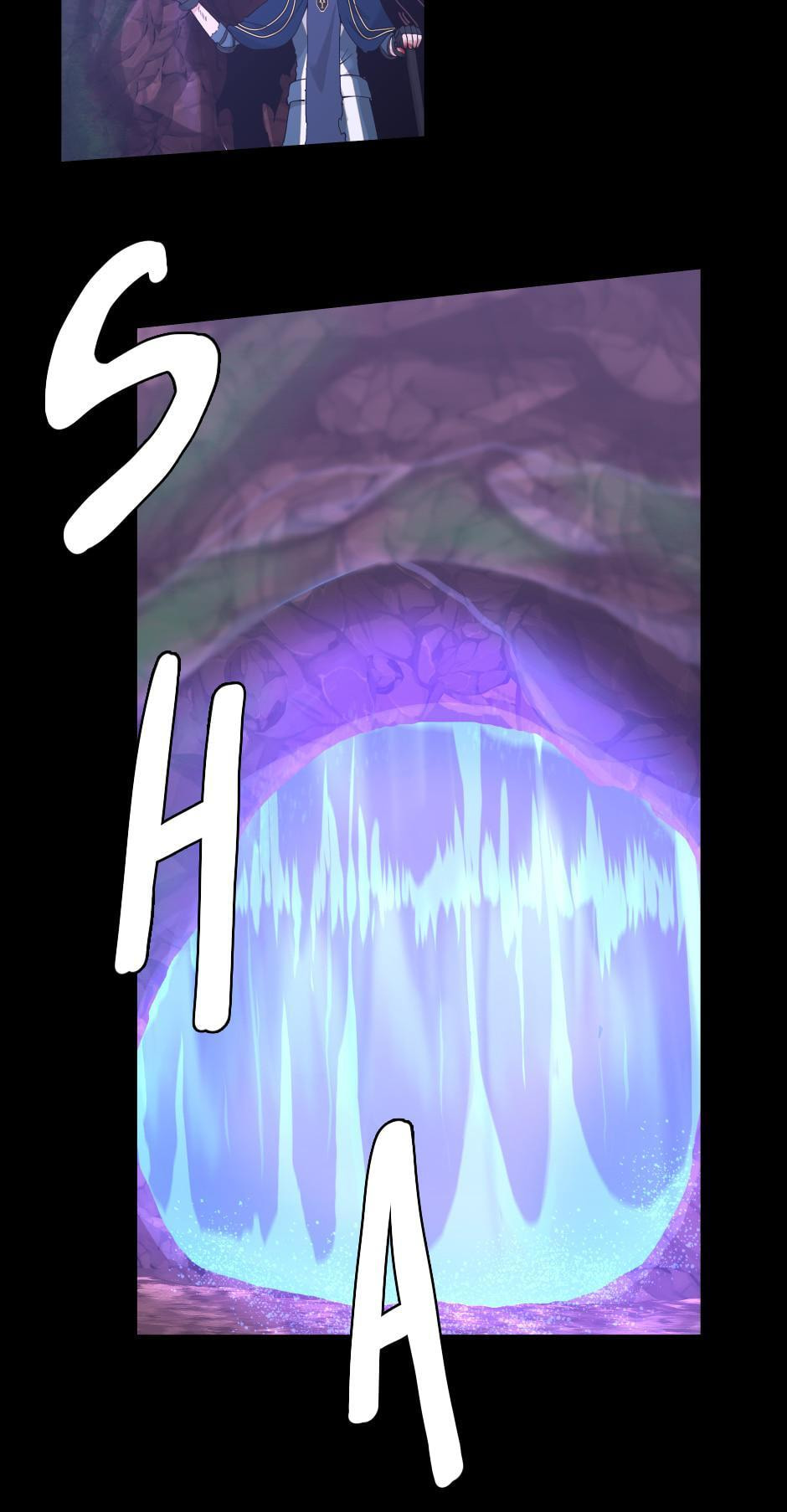 The Beginning After the End Chapter 119 page 19 - 