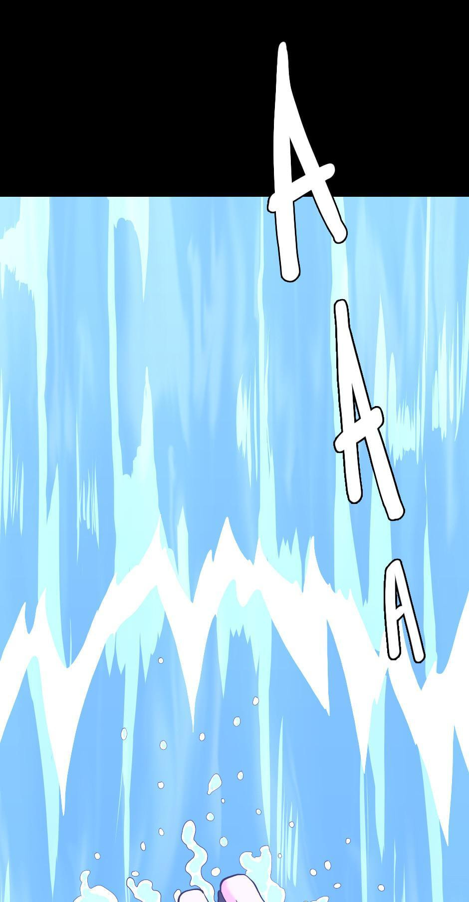 The Beginning After the End Chapter 119 page 20 - 