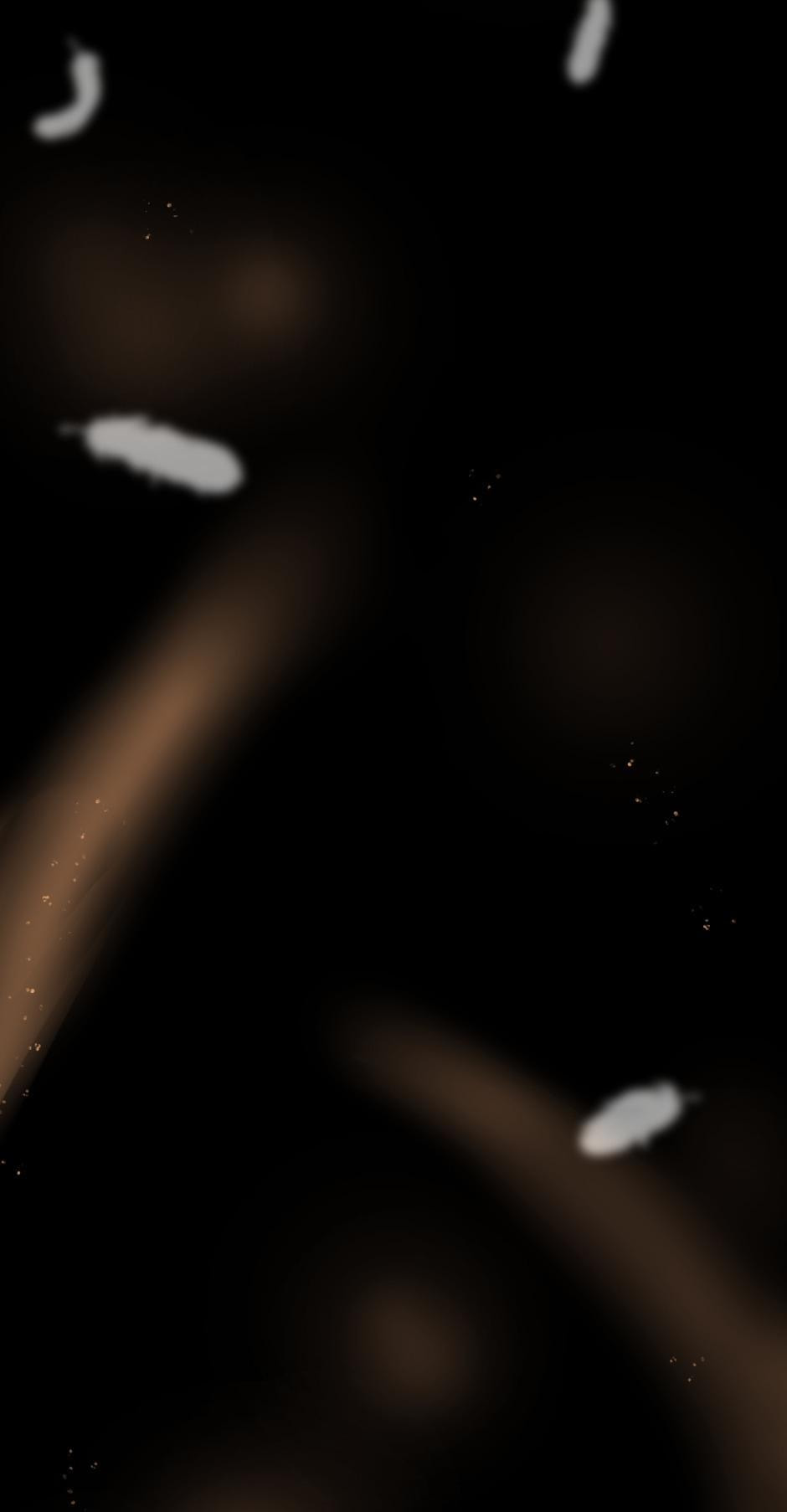 The Beginning After the End Chapter 119 page 3 - 