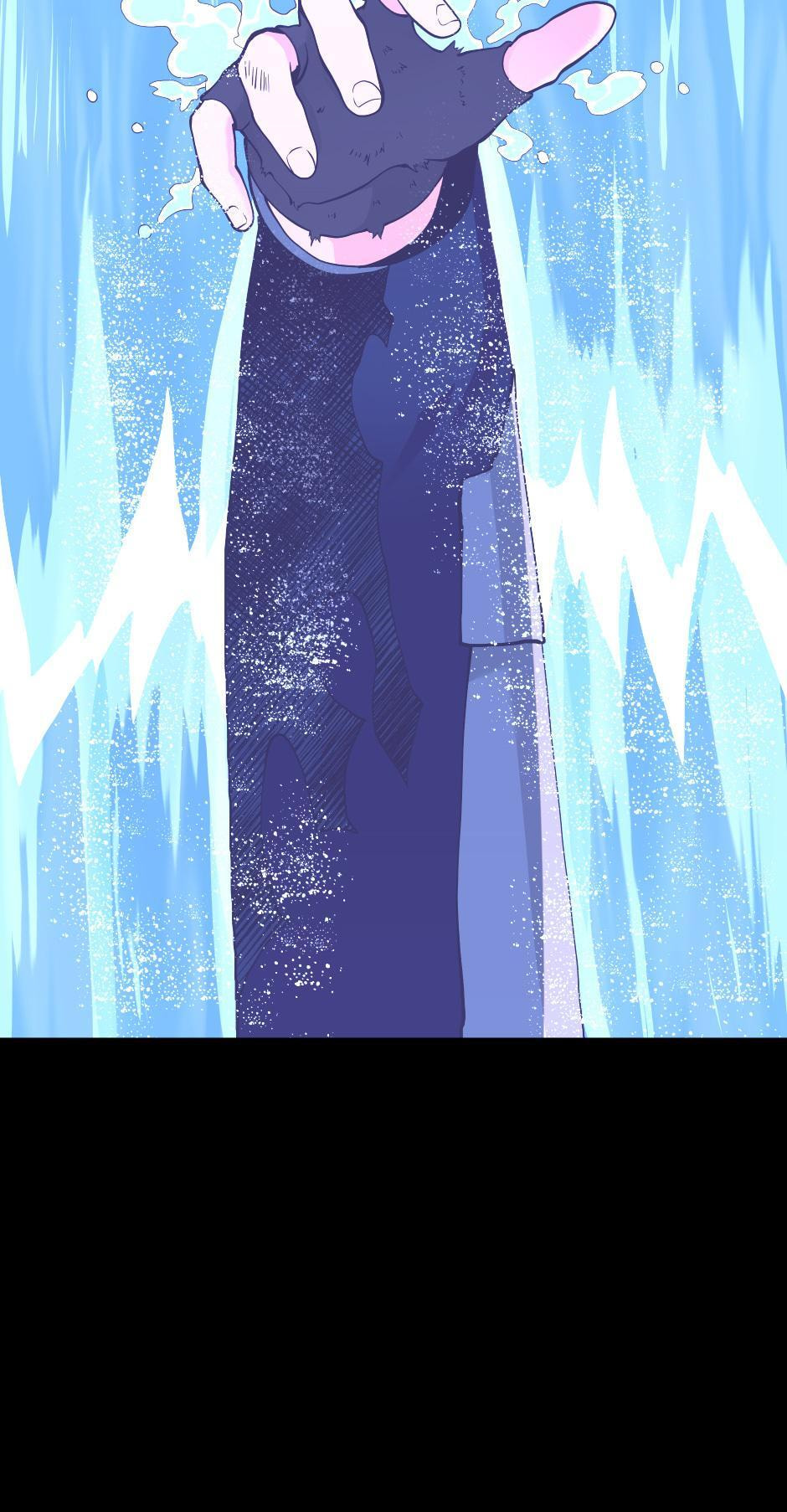 The Beginning After the End Chapter 119 page 21 - 