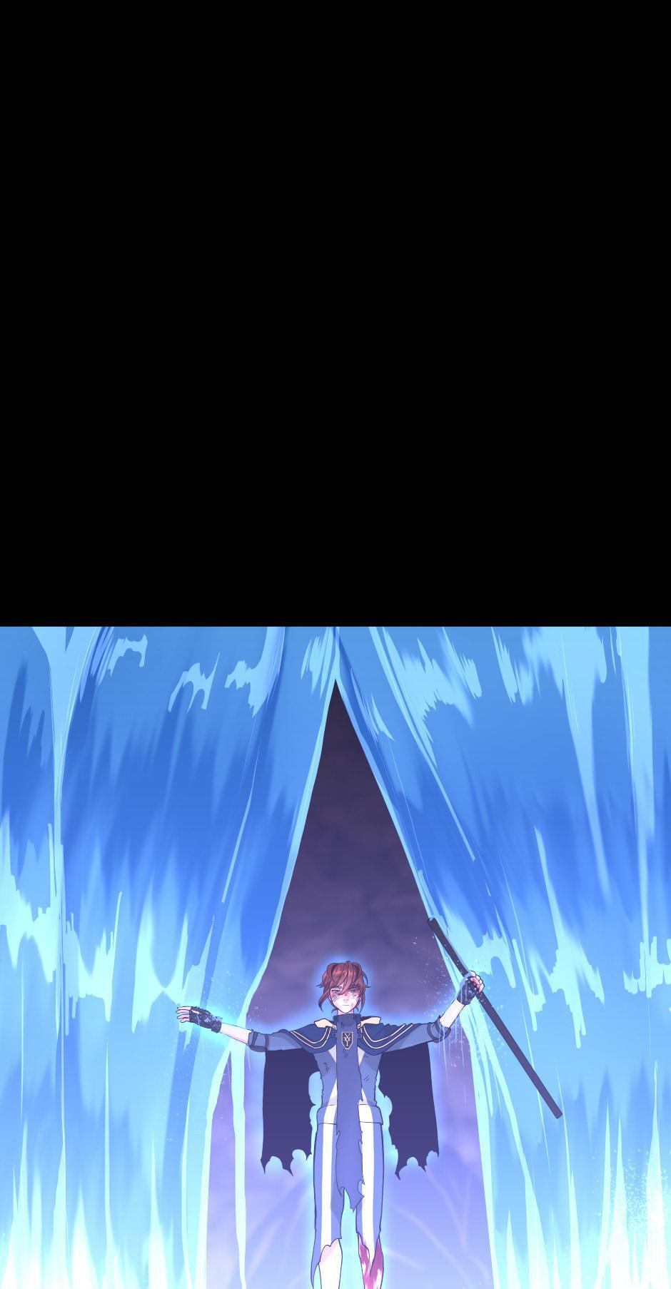 The Beginning After the End Chapter 119 page 22 - 