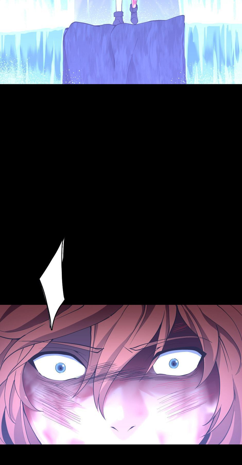 The Beginning After the End Chapter 119 page 23 - 