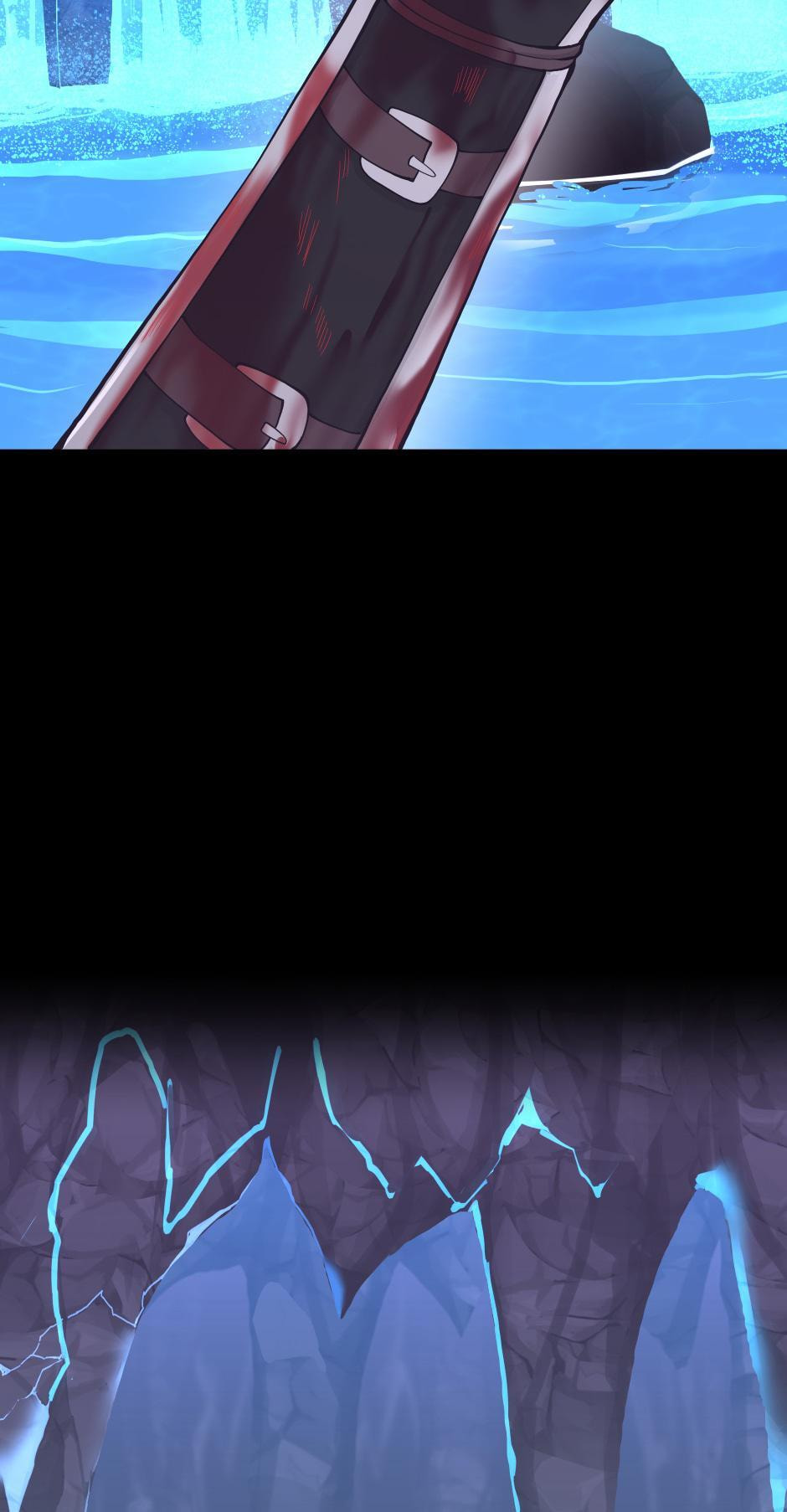 The Beginning After the End Chapter 119 page 25 - 