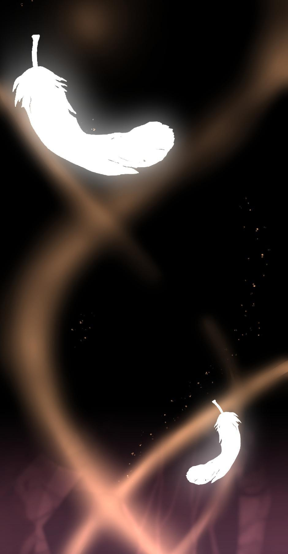 The Beginning After the End Chapter 119 page 4 - 