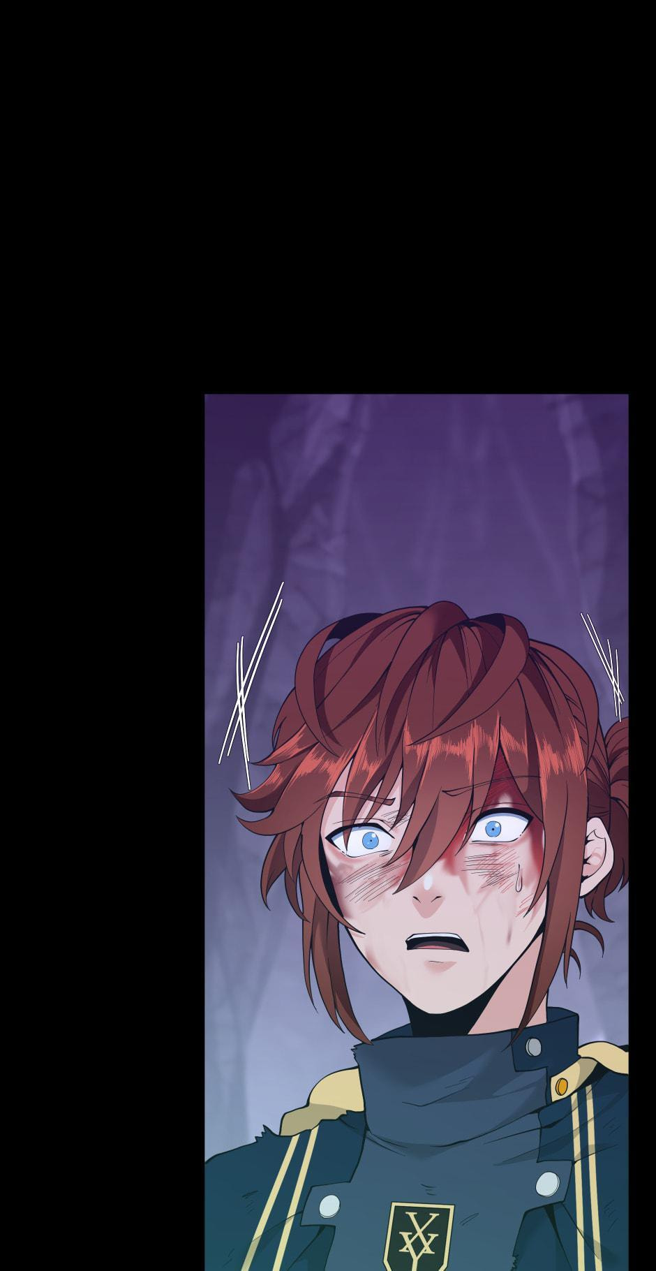 The Beginning After the End Chapter 119 page 32 - 