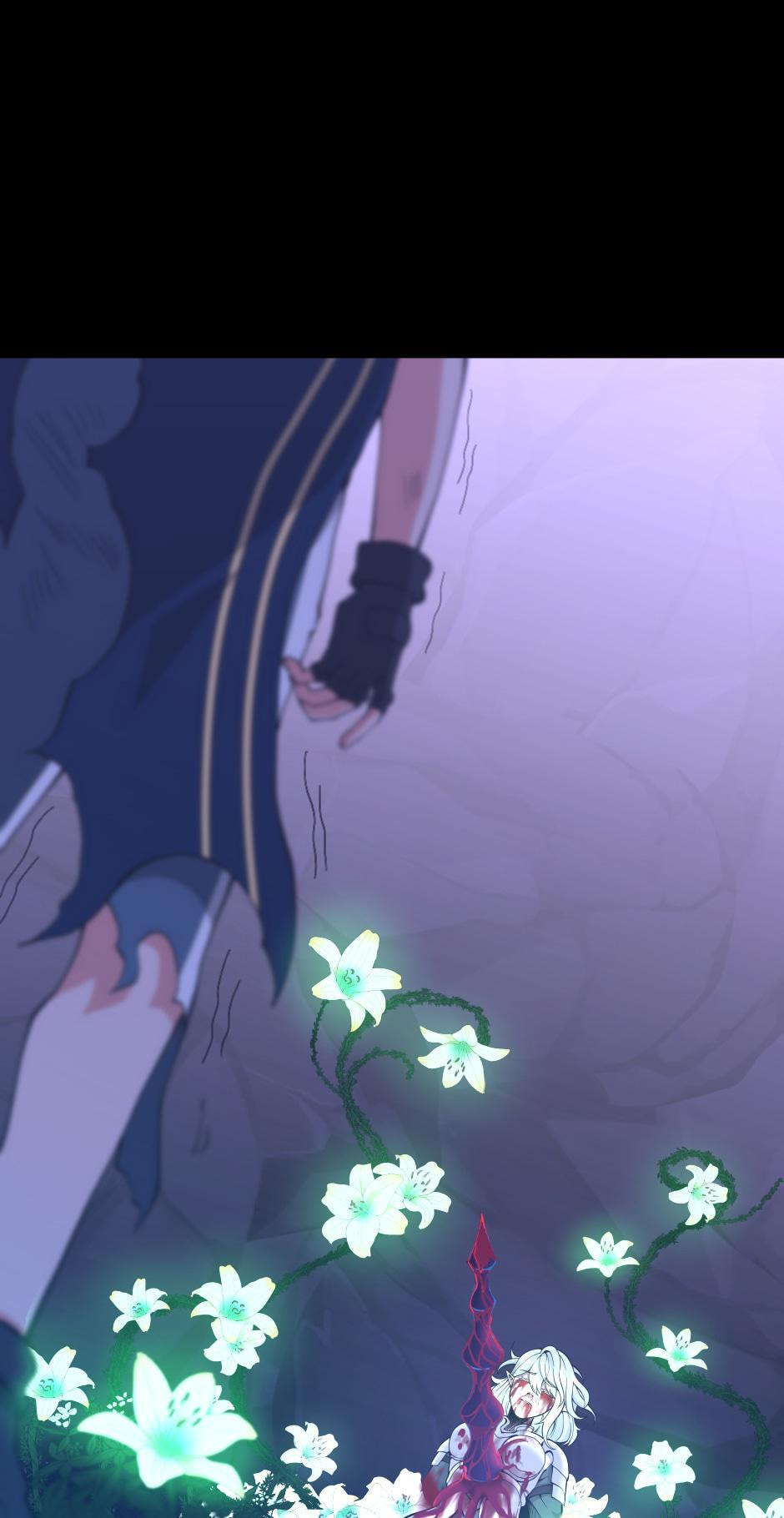 The Beginning After the End Chapter 119 page 34 - 