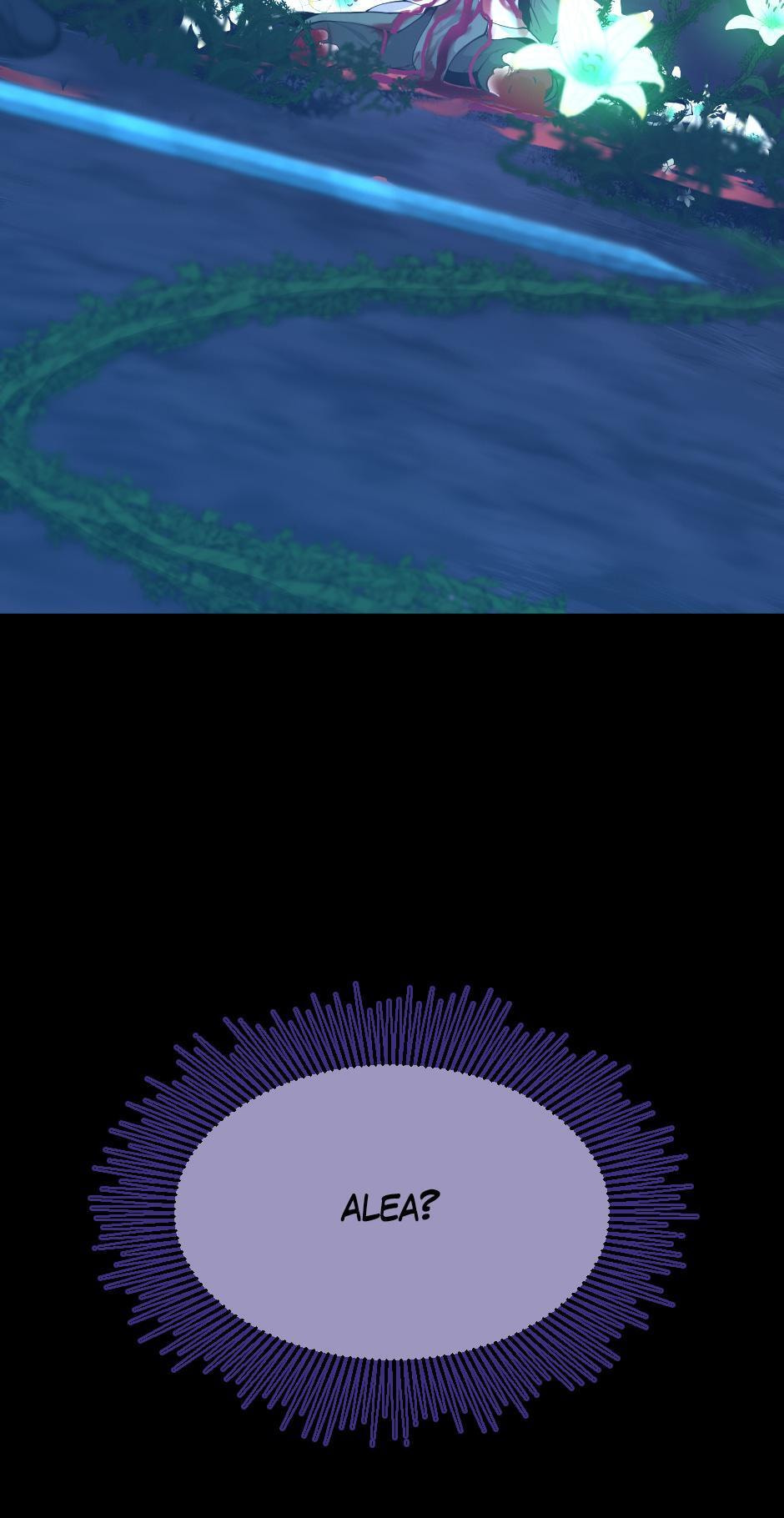 The Beginning After the End Chapter 119 page 35 - 
