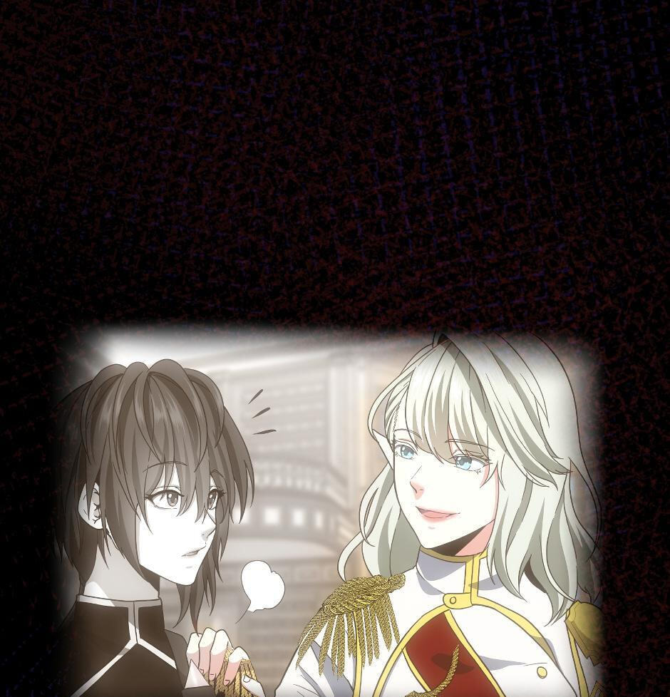 The Beginning After the End Chapter 119 page 37 - 