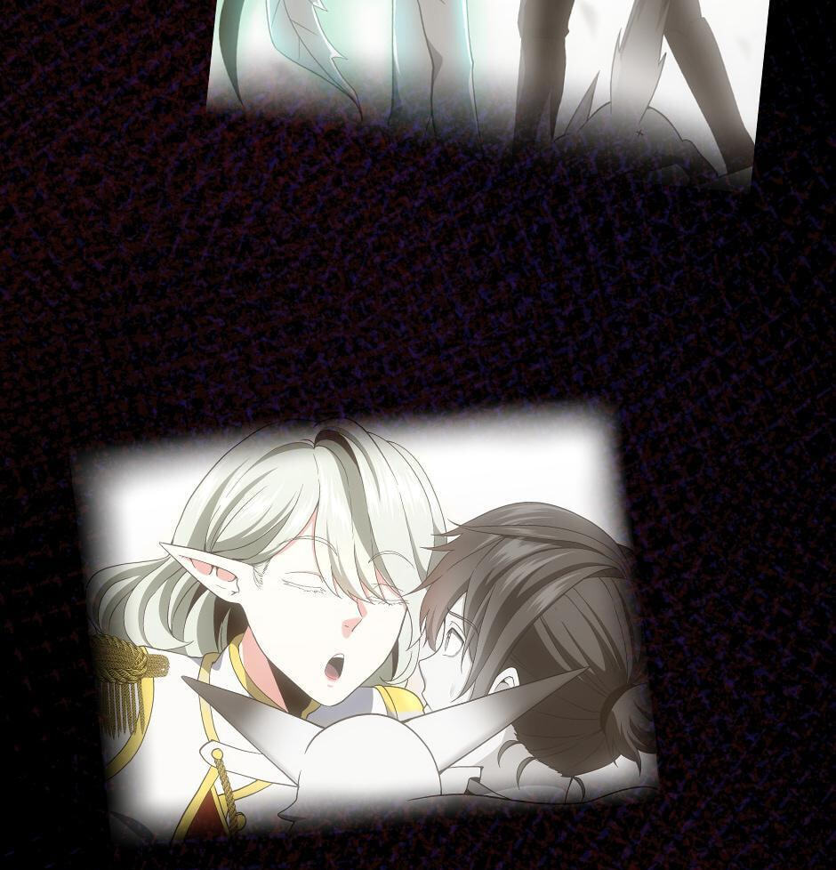 The Beginning After the End Chapter 119 page 39 - 