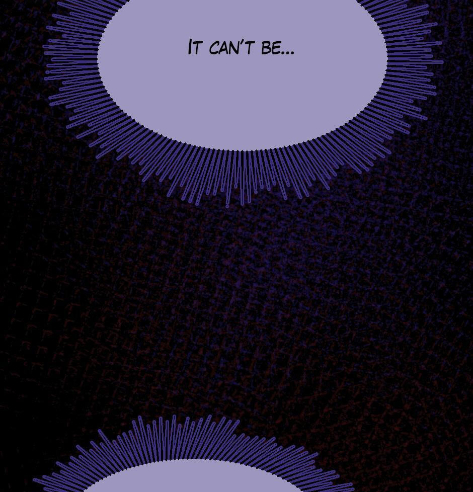The Beginning After the End Chapter 119 page 43 - 