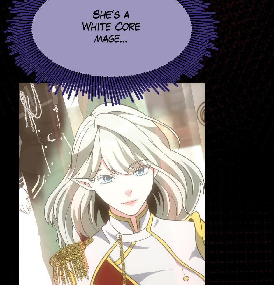 The Beginning After the End Chapter 119 page 44 - 