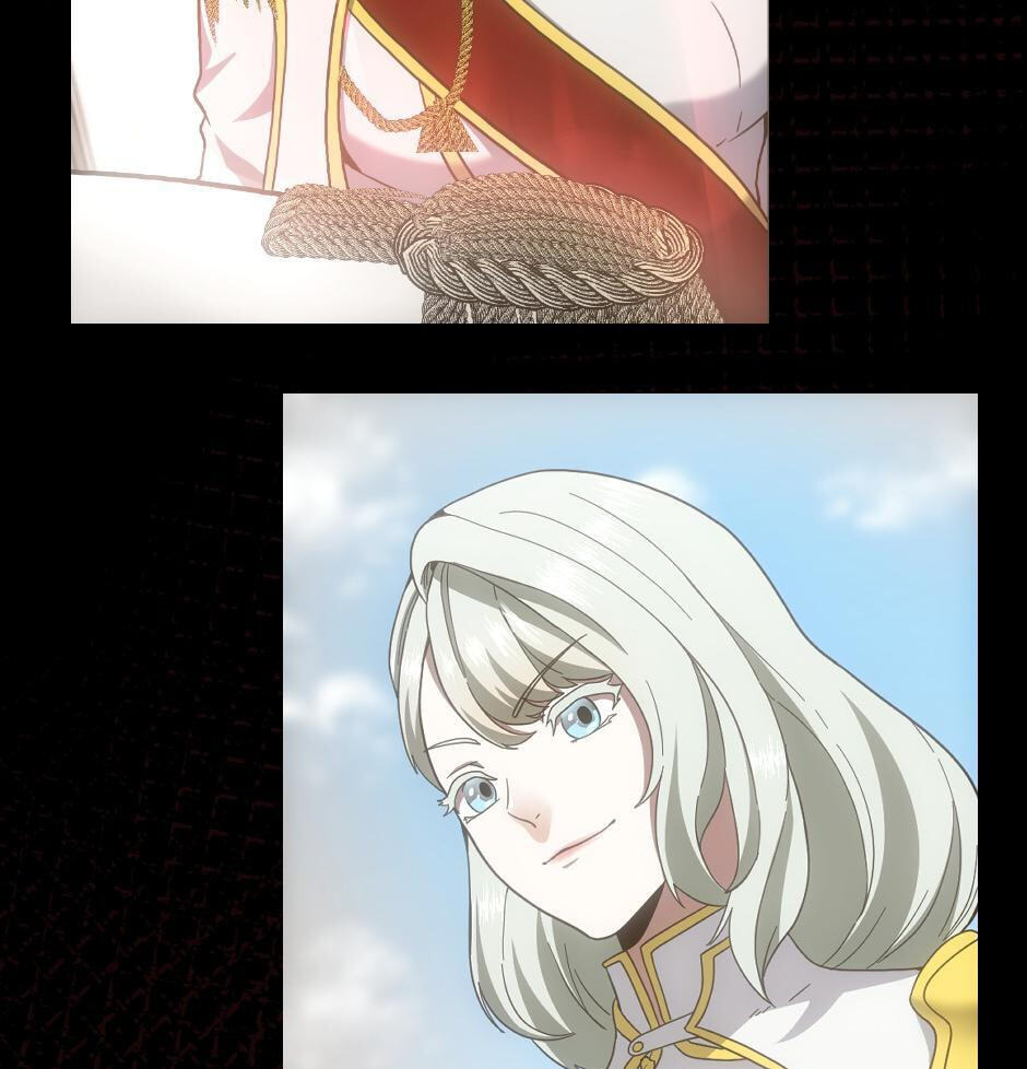 The Beginning After the End Chapter 119 page 45 - 